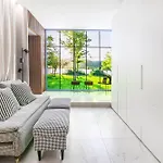San Babila Executive - Discover The Historic Centre Of Apartamento Milão