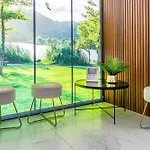 San Babila Executive - Discover The Historic Centre Of * Milão