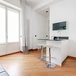 Apartamento San Babila Executive - Discover The Historic Centre Of