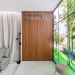 Apartamento San Babila Executive - Discover The Historic Centre Of