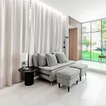 San Babila Executive - Discover The Historic Centre Of Apartamento *