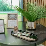 San Babila Executive - Discover The Historic Centre Of Apartamento *