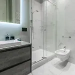 San Babila Executive - Discover The Historic Centre Of Milão
