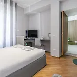 San Babila Executive - Discover The Historic Centre Of *