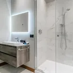 San Babila Executive - Discover The Historic Centre Of Apartamento Milão