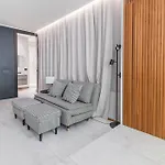 San Babila Executive - Discover The Historic Centre Of Apartamento *