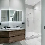 San Babila Executive - Discover The Historic Centre Of Apartamento *