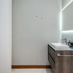 Apartamento San Babila Executive - Discover The Historic Centre Of Milão