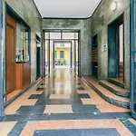 Apartamento San Babila Executive - Discover The Historic Centre Of