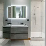 San Babila Executive - Discover The Historic Centre Of Apartamento Milão