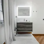San Babila Executive - Discover The Historic Centre Of