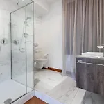 San Babila Executive - Discover The Historic Centre Of *