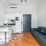 Apartamento San Babila Executive - Discover The Historic Centre Of