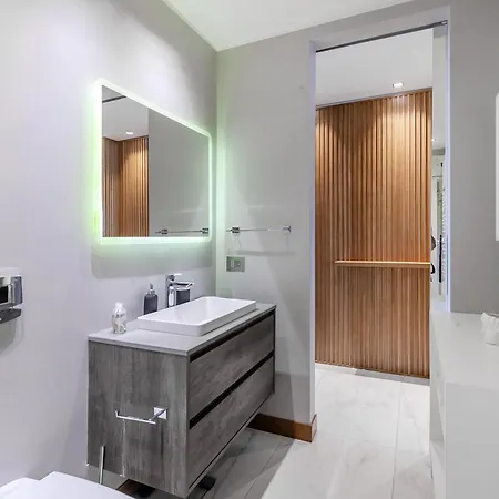 San Babila Executive - Discover The Historic Centre Of ميلان