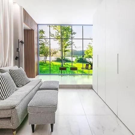 San Babila Executive - Discover The Historic Centre Of Apartamento Milán