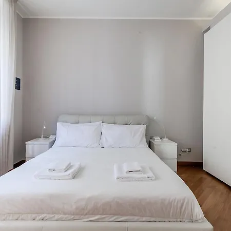 San Babila Executive - Discover The Historic Centre Of Milano
