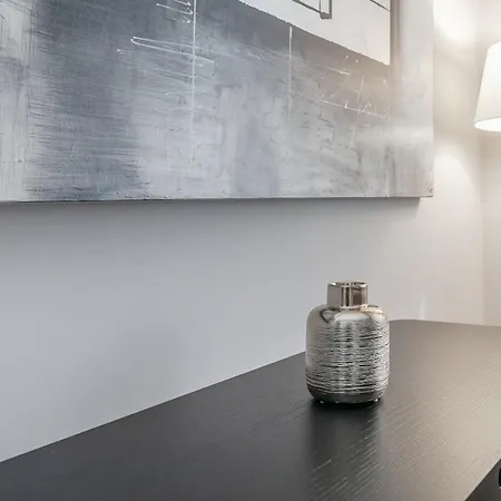San Babila Executive - Discover The Historic Centre Of * Milano
