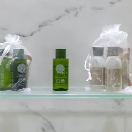 Lejlighed San Babila Executive - Discover The Historic Centre Of Milano